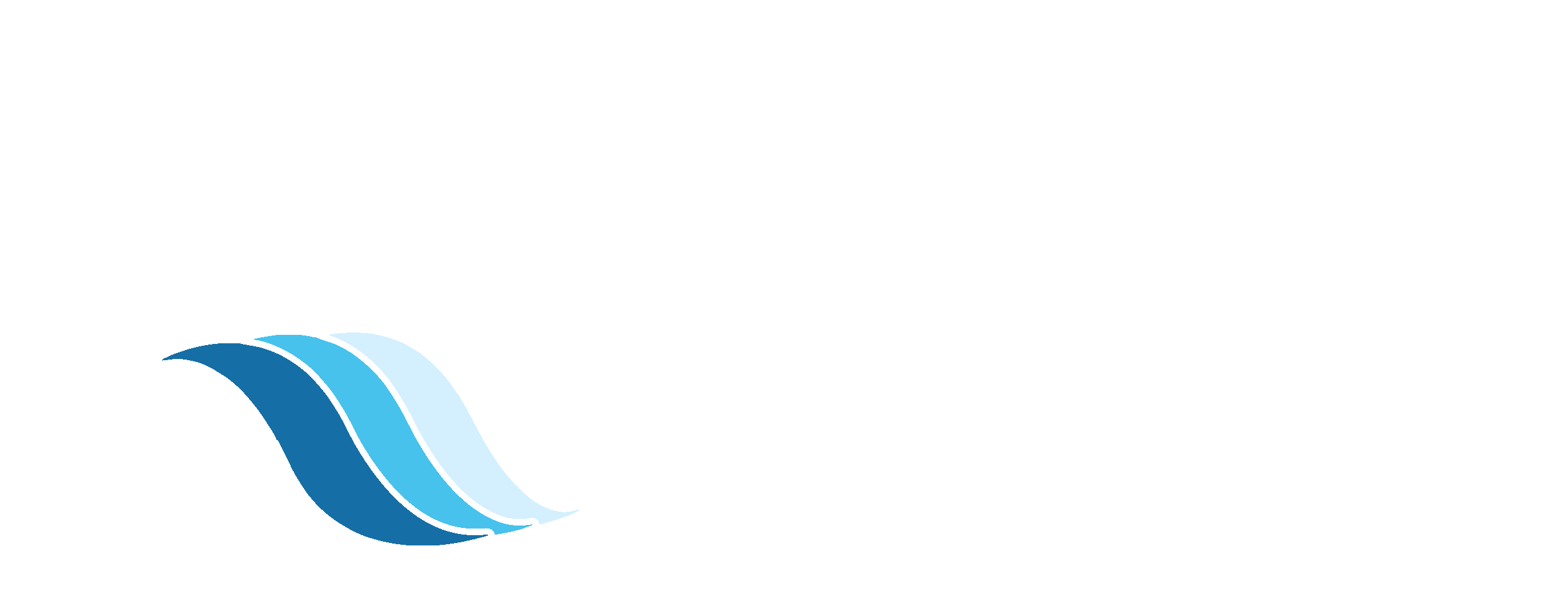 Plast Solutions
