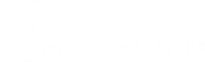 Vemmelund